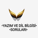 DİL BİLGİSİ VE YAZIM YANLIŞLARI.️ 📘