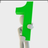 تعريف بشركة Dxn