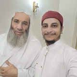 محمد جمعة الأزهري