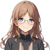 二次元emby