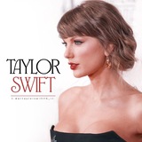 Taylor Swift | تیلور سوییفت ☁️
