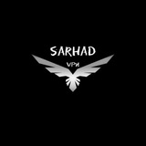 sarhad network