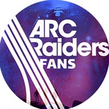 Arc Rainders fans