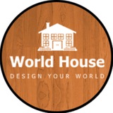 WORLDHOUSEPRO.RU