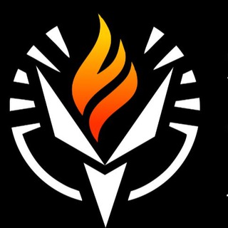 Omega Vision Christian Network Media