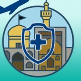 سلامت پزشکی مشهد