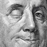 EconomicsArt