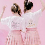 إقتباسات عن الصداقة 🍓 ✨ <i class="emoji" style="backgro