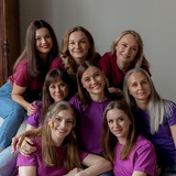 Команда Адекватных Астрологов