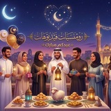 رومنسيات فيديوهات