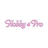 Hobby & Pro