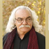 سیدعلی صالحی