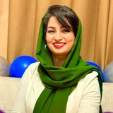 کانال کاموایی ها 🧶