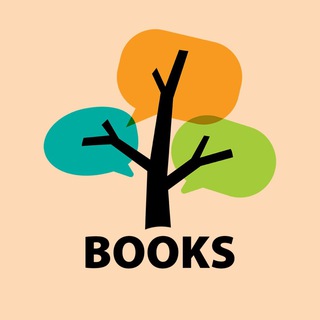 AFARINESH Books | آفرینش
