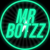 MRxBotzz