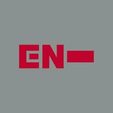 ENHYPEN UPDATES