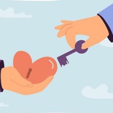 ارتباط موثر