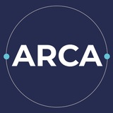 ARCA Informa