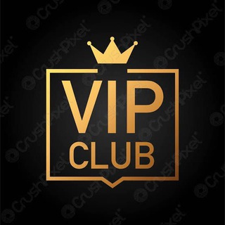 VIP