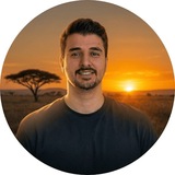Crypto Safari 🦒