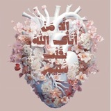 ✨ خَـــيال ✨