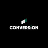Conversion | Арбитраж трафика