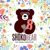 Shokobear (Олег Зайцев о банкротстве)