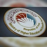 حدود الدنيا للمعاهد الطبية الصباحية و المسائية 💢