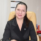 Бондаренко Марина Викторовна/социальный блок
