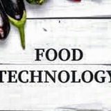 لتصنيع الغذائي Food Technology
