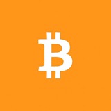 BTC Price