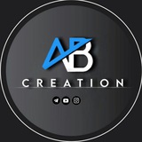 abcreations | full screen HD status 🔰
