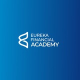 EUREKA FINANCIAL ACADEMY