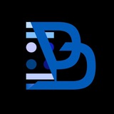 Вот это английский Quizlet