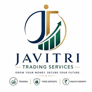 Javitri Trading Service