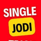Monu bhai single