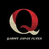 (旧)QAJF🐸OFFICIAL
