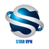 STARVPN