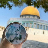 في كُلٍّ منّا فارس!