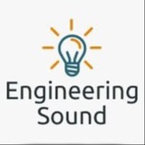 Engineering Sound