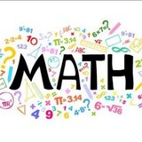 UG TRB Maths