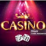 🛡 WELLCOM TO CASINO 🏆
