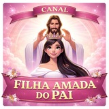 κ§"mulher Virtuosa π