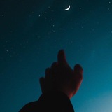 نوڤمبر.