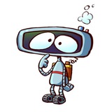 Квантик