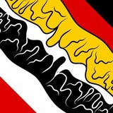 Patriotische Stimme für Deutschland ⚡ frei- unabhängig-patriotisch