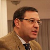 Radar da Midia (Sepúlveda)