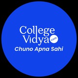 CV Community