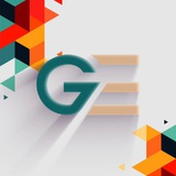 GamingEdge مرز بازی