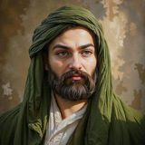 ستوريات .رمزيات .صور دينيه
